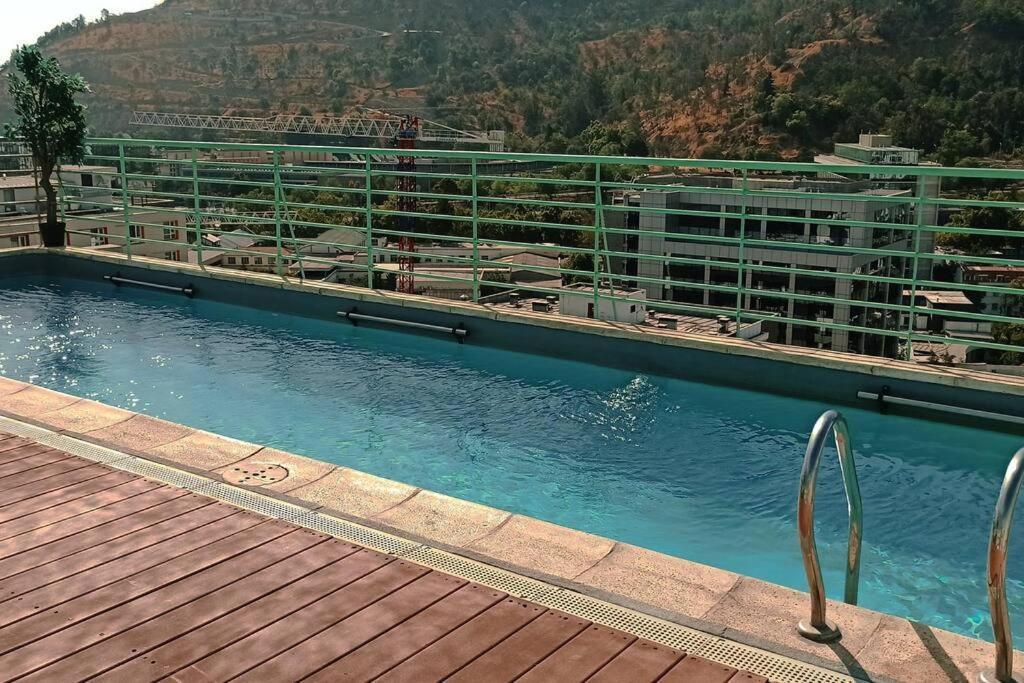 En El Corazon Del Barrio Providencia, Tranquilo Y Confortable Departamento Apartamento Santiago